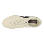 Nike Tiempo Maestro Elite FG United - Grijs/Zilver/Bordeaux