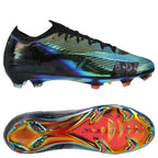 Nike Air Zoom Mercurial Cosmic Speed Vapor XVI Elite FG