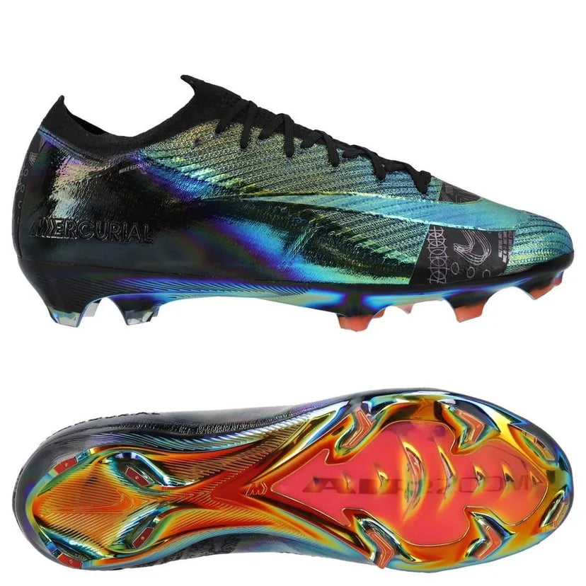 Nike Air Zoom Mercurial Cosmic Speed Vapor XVI Elite FG