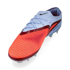 Nike Phantom 6 Elite Low Cut FG Scary Good - Koninklijke tint/Rood