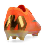 Nike Air Zoom Mercurial Vapor 16 Elite FG Déjà Vu - Oranje/Goud LIMITED EDITION