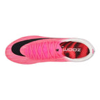 Nike Air Zoom Mercurial Superfly 11 Elite FG Breakout - Roze/Wit/Zwart