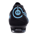 Nike Tiempo Legend 9 Elite FG Renew - Zwart/Grijs
