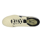 Nike Tiempo Legend 10 Pro FG Mad Ready - Limonade/Zwart/Metallic Gold Coin