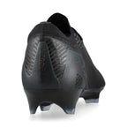 Nike Air Zoom Mercurial Vapor 16 Elite FG Shadow - Black/Deep Jungle