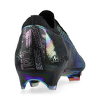 Nike Air Zoom Mercurial Cosmic Speed Vapor XVI Elite FG