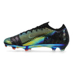 Nike Air Zoom Mercurial Cosmic Speed Vapor XVI Elite FG