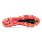 Adidas F50 Hyperfast Evo FG Road to Glory - Solar Turbo